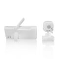 Digitální video monitor ZOPA Home & Car 3v1 