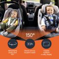 Digitální video monitor ZOPA Home & Car 3v1 