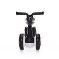 ZOPA Odrážedlo Easy-Way - Race Grey