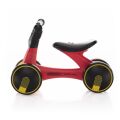 ZOPA Odrážedlo Easy-Way - Sport Red