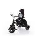 Tříkolka Zopa Citi Trike otočná - Candy Pink