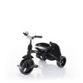 Tříkolka Zopa Citi Trike otočná - Candy Pink