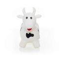 Dětské hopsadlo Zopa Skippy - Bull
