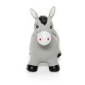 Dětské hopsadlo Zopa Skippy - Horse