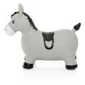 Dětské hopsadlo Zopa Skippy - Horse