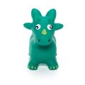 Dětské hopsadlo Zopa Skippy - Dino