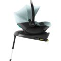 Set autosedačka Britax RÖMER Baby-Safe Core + Baby-Safe Core Base - Ocean