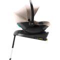 Set autosedačka Britax RÖMER Baby-Safe Core + Baby-Safe Core Base - Chai