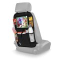 Zopa Organizér na sedadlo + kapsa na tablet FE0340