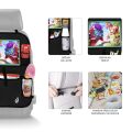 Zopa Organizér na sedadlo + kapsa na tablet FE0340