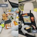 Zopa Organizér na sedadlo + kapsa na tablet FE0340