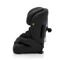 Autosedačka ZOPA Alfa i-Size isofix - Black