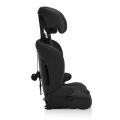 Autosedačka ZOPA Alfa i-Size isofix - Black