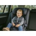 Autosedačka ZOPA Alfa i-Size isofix - Grey