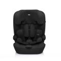 Autosedačka ZOPA Alfa i-Size isofix - Black