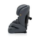 Autosedačka ZOPA Alfa i-Size isofix - Grey