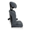 Autosedačka ZOPA Alfa i-Size isofix - Grey