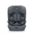 Autosedačka ZOPA Alfa i-Size isofix - Grey