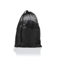Pláštěnka na kočárek univerzální ZOPA exclusive - Black 