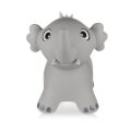 Dětské hopsadlo Zopa Skippy - Elephant