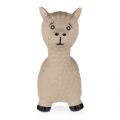 Dětské hopsadlo Zopa Skippy - Lama