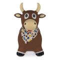 Dětské hopsadlo Zopa Skippy - Buffalo