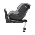 Autosedačka Zopa Voyager 2 i-size
