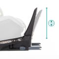 Autosedačka Zopa Voyager 2 i-size