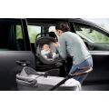 Autosedačka Britax Römer Baby-Safe 3 i-Size - Nordic Grey