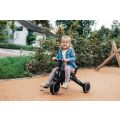 Dětská tříkolka ZOPA X Trike 7v1 - Lunar Grey
