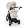 Barevný komplet MILANO na podvozek CAM Techno - Col.554
