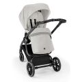 Barevný komplet MILANO na podvozek CAM Techno - Col.555