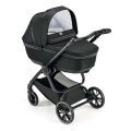 Barevný komplet MILANO na podvozek CAM Techno - Col.552