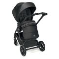 Barevný komplet MILANO na podvozek CAM Techno - Col.550