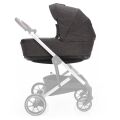 Set kočárek Zopa Quest + korba + adaptéry na autosedačku