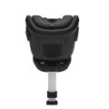 Autosedačka ZOPA Voyager Maxi 360° - Night Black