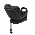 Autosedačka ZOPA Voyager Maxi 360° - Night Black