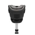 Autosedačka ZOPA Voyager Maxi 360° - Silver Grey