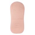 Vložka do kočárku prodyšná ZOPA Breeze - Jungle Pink