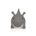 Dětské hopsadlo Zopa Skippy - Shark