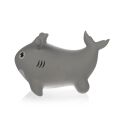 Dětské hopsadlo Zopa Skippy - Shark