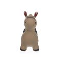 Dětské hopsadlo Zopa Skippy - Donkey
