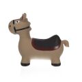 Dětské hopsadlo Zopa Skippy - Donkey
