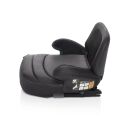 Autosedačka Zopa iBooster i-Size - Night Black