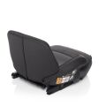 Autosedačka Zopa iBooster i-Size - Night Black