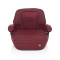 Autosedačka Zopa iBooster i-Size - Bordó Red