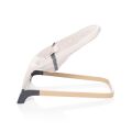 ZOPA Miura houpací lehačka - Diamond Beige