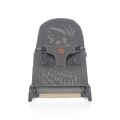 ZOPA Miura houpací lehačka AIR - Diamond Grey