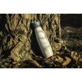Zopa termoska na tekutiny s držákem 480 ml - Safari