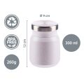 Termoska Zopa na jídlo 300 ml - City